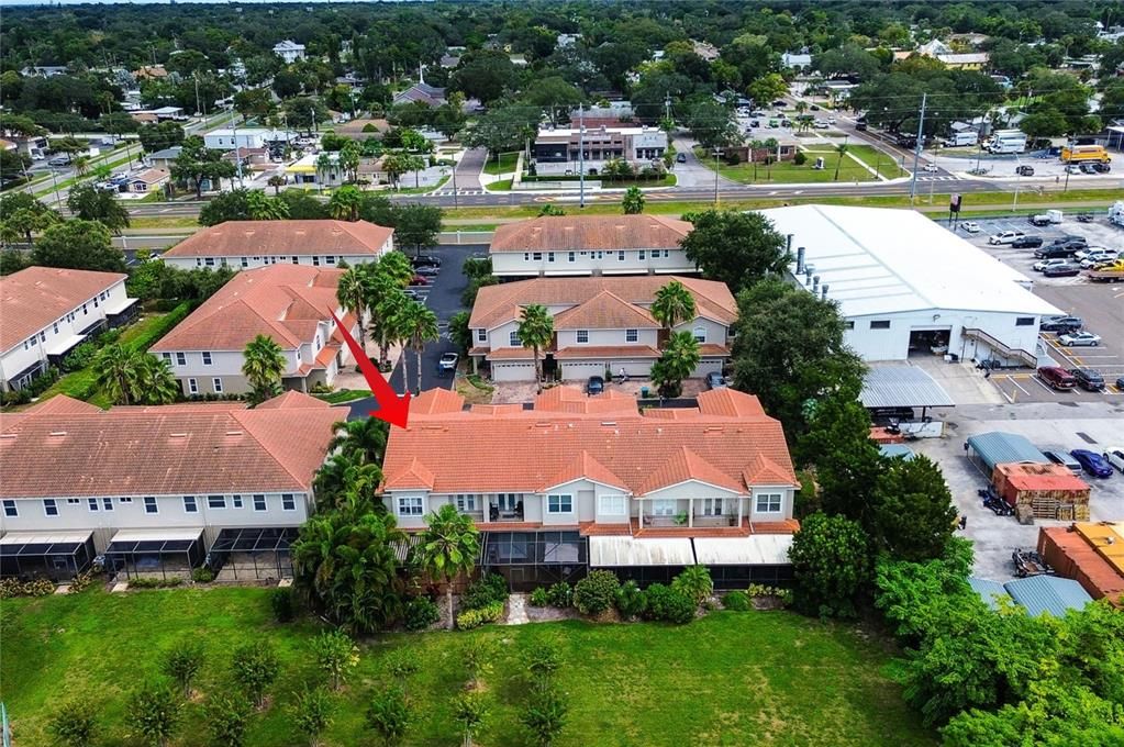 En Venta: $539,000 (3 camas, 2 baños, 2538 Pies cuadrados)