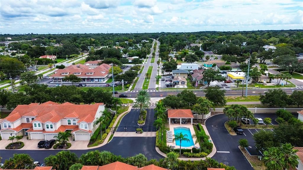 En Venta: $539,000 (3 camas, 2 baños, 2538 Pies cuadrados)