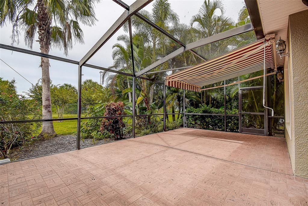 En Venta: $539,000 (3 camas, 2 baños, 2538 Pies cuadrados)