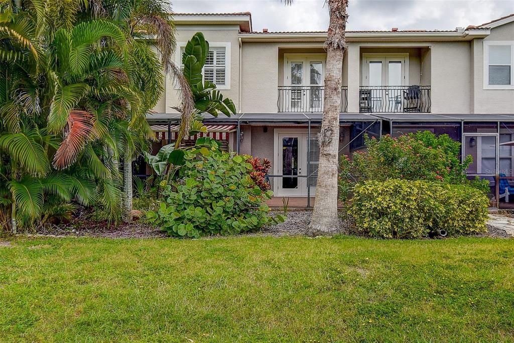 En Venta: $539,000 (3 camas, 2 baños, 2538 Pies cuadrados)