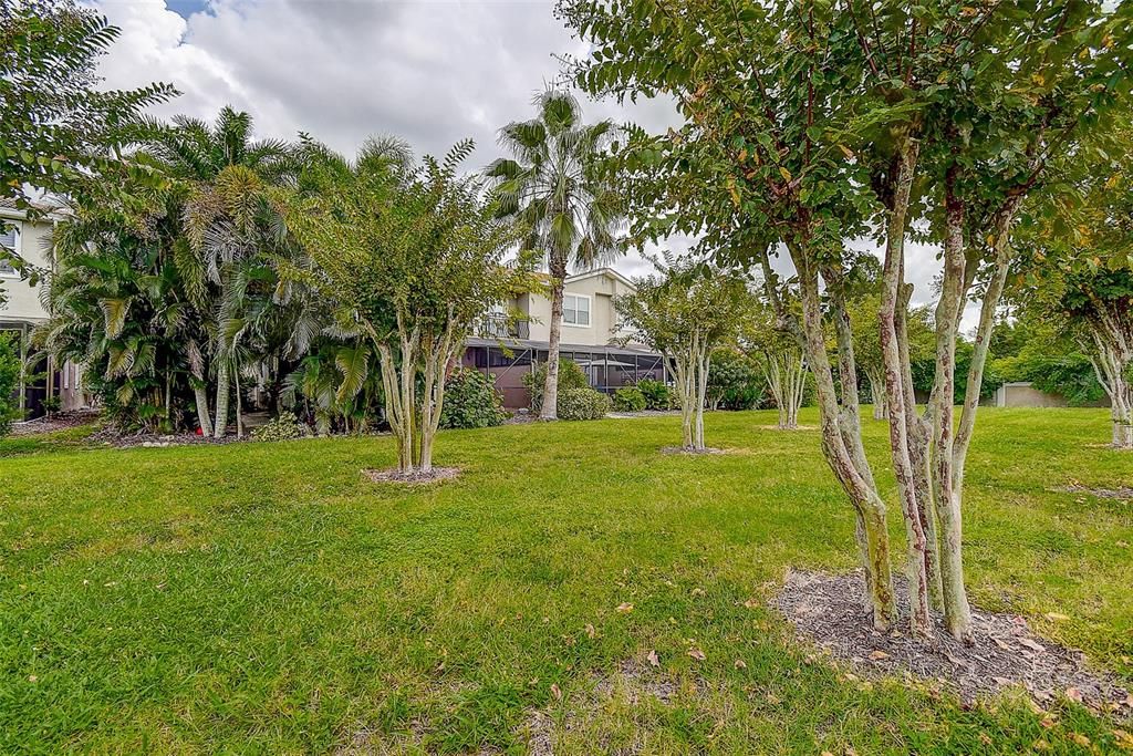 En Venta: $539,000 (3 camas, 2 baños, 2538 Pies cuadrados)