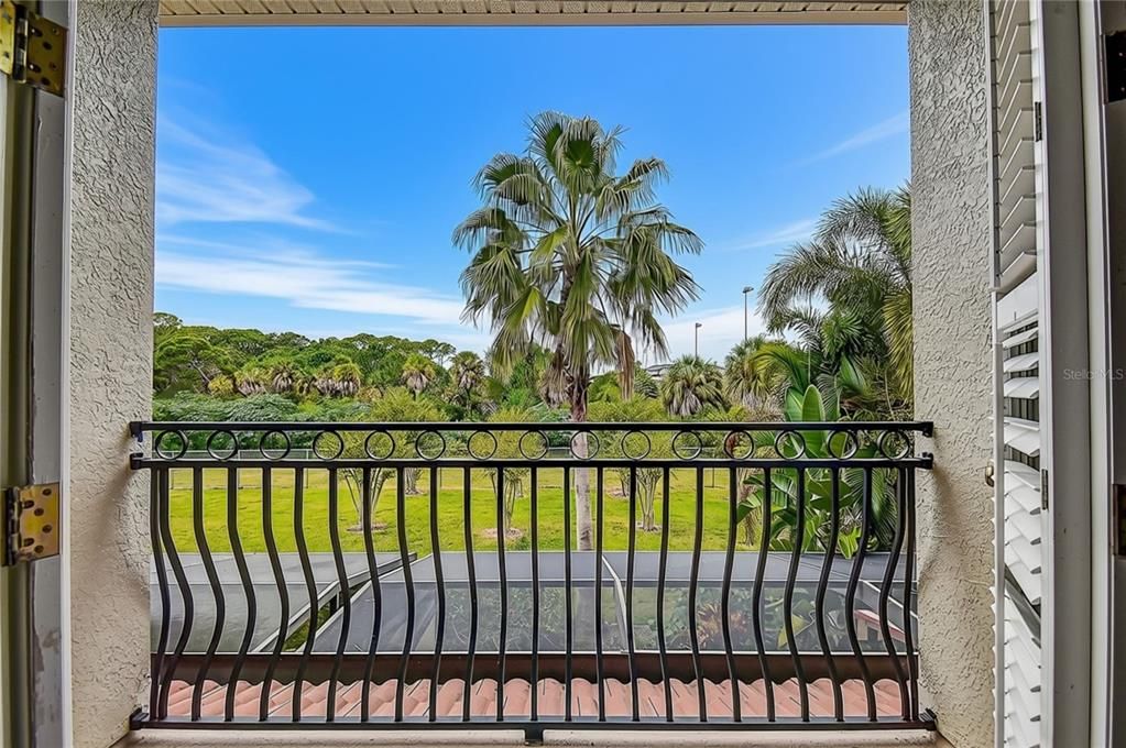 En Venta: $539,000 (3 camas, 2 baños, 2538 Pies cuadrados)