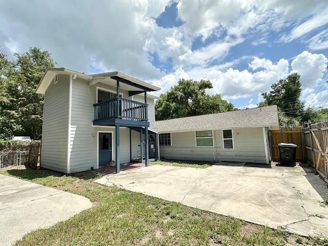 For Rent: $1,395 (1 beds, 1 baths, 400 Square Feet)