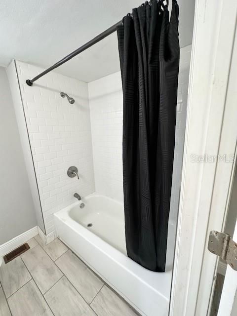 For Rent: $1,395 (1 beds, 1 baths, 400 Square Feet)