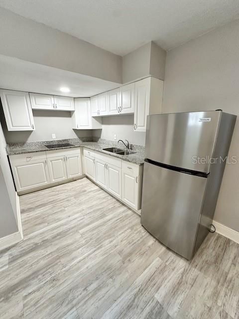 For Rent: $1,395 (1 beds, 1 baths, 400 Square Feet)