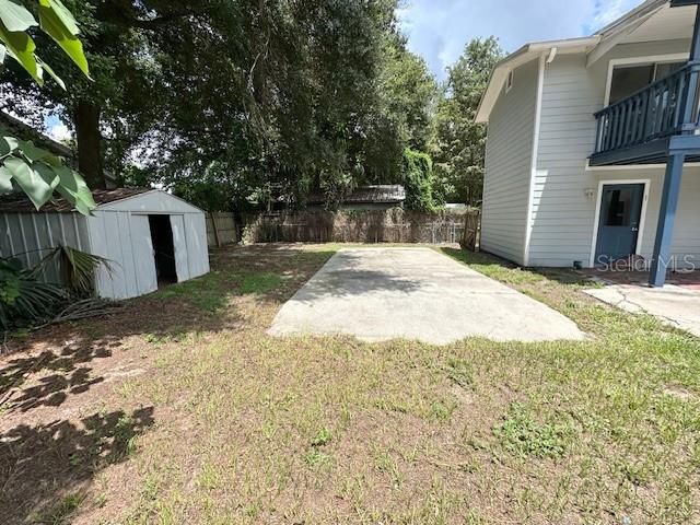 For Rent: $1,395 (1 beds, 1 baths, 400 Square Feet)