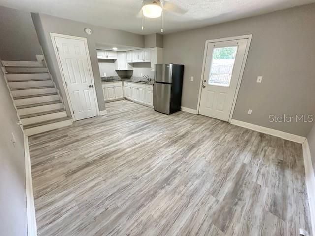 For Rent: $1,395 (1 beds, 1 baths, 400 Square Feet)