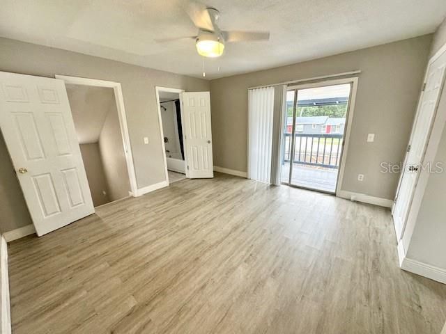 For Rent: $1,395 (1 beds, 1 baths, 400 Square Feet)