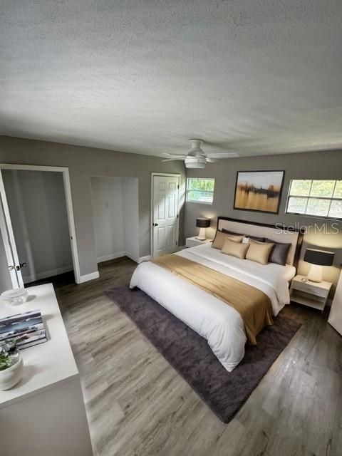 For Rent: $1,395 (1 beds, 1 baths, 400 Square Feet)