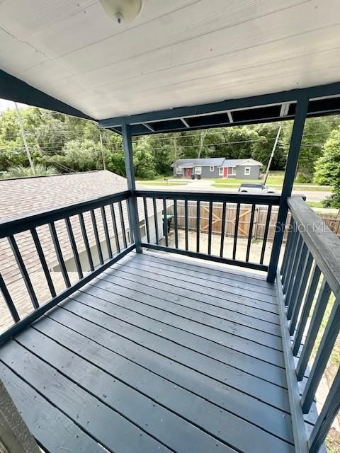 For Rent: $1,395 (1 beds, 1 baths, 400 Square Feet)