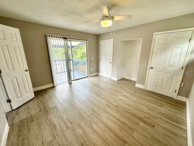 For Rent: $1,395 (1 beds, 1 baths, 400 Square Feet)