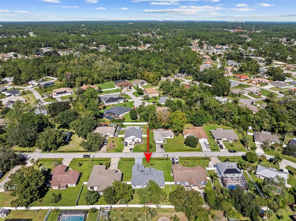 На продажу: $389,000 (3 спален, 2 ванн, 2118 Квадратных фут)