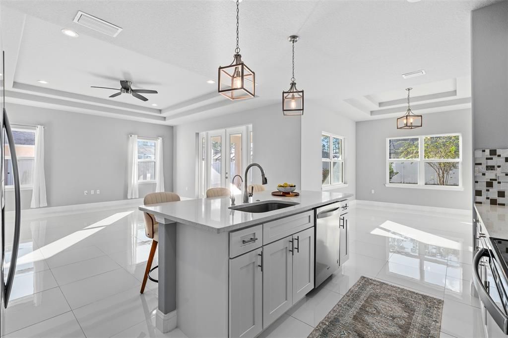 For Sale: $420,000 (3 beds, 2 baths, 1965 Square Feet)