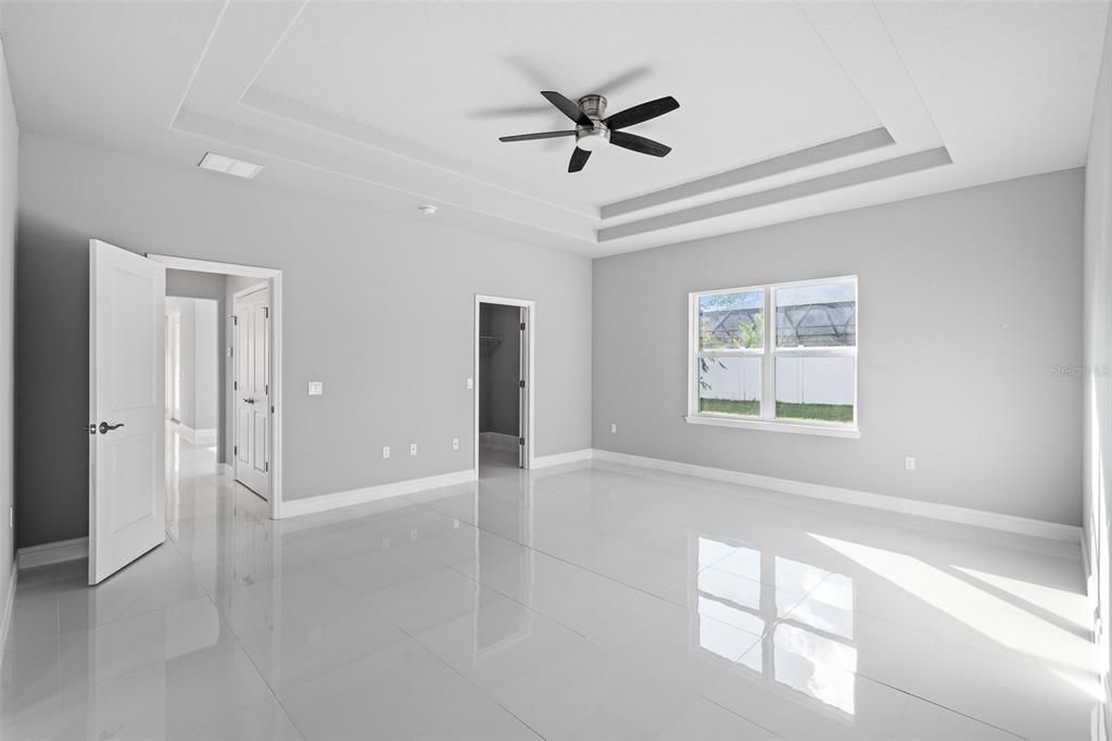 For Sale: $420,000 (3 beds, 2 baths, 1965 Square Feet)