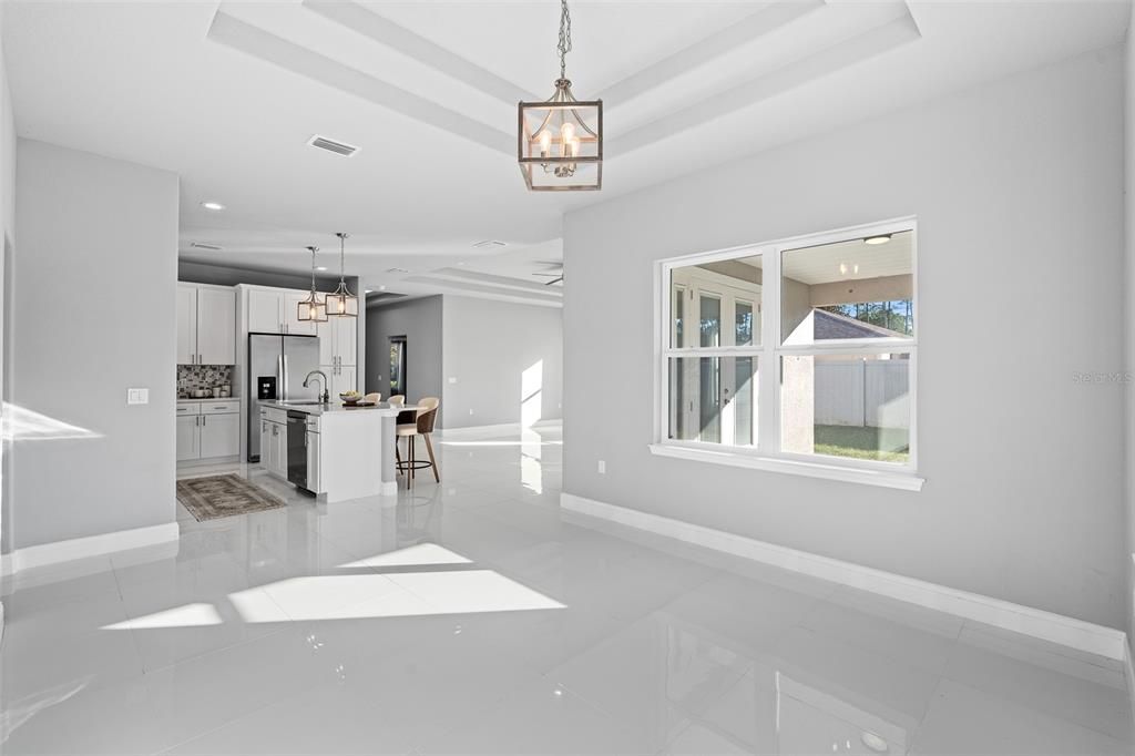 For Sale: $420,000 (3 beds, 2 baths, 1965 Square Feet)