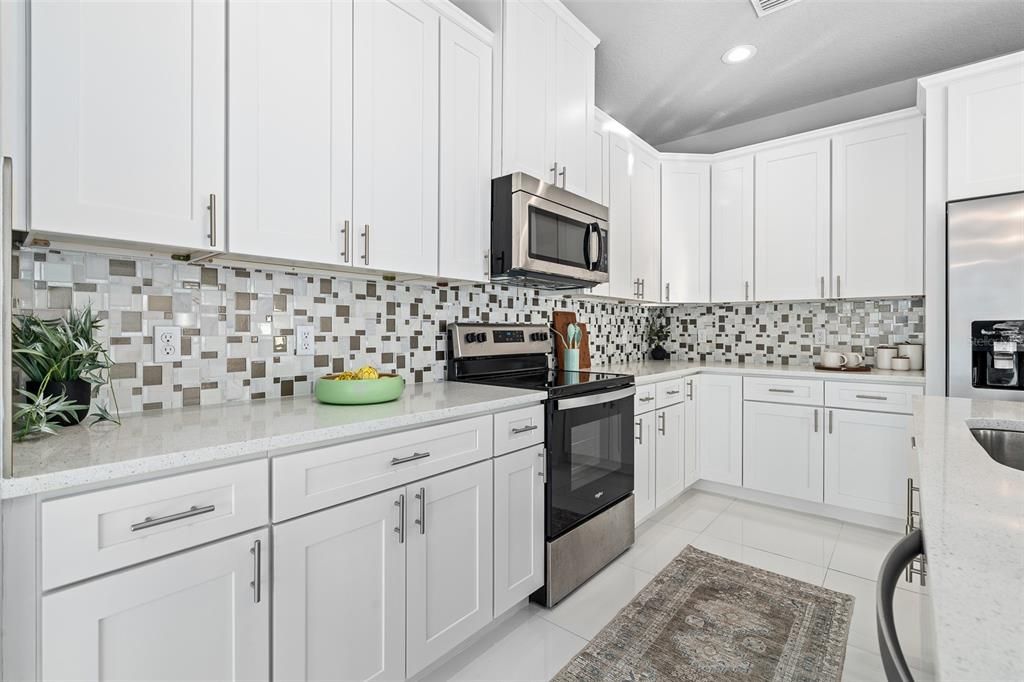 For Sale: $420,000 (3 beds, 2 baths, 1965 Square Feet)