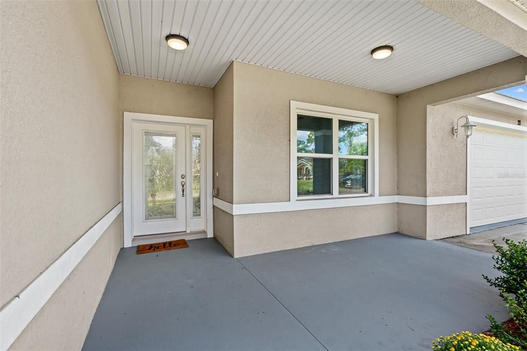 For Sale: $420,000 (3 beds, 2 baths, 1965 Square Feet)