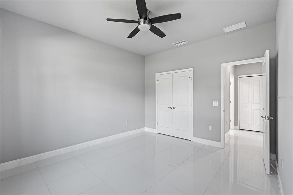For Sale: $420,000 (3 beds, 2 baths, 1965 Square Feet)