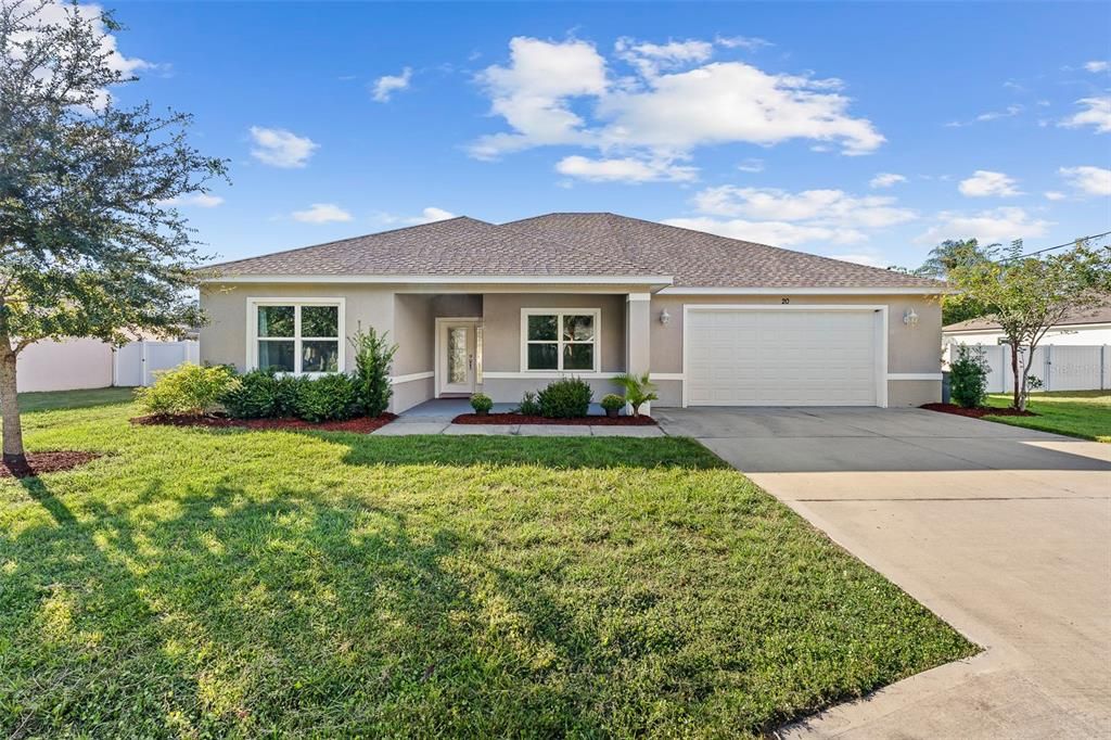 For Sale: $420,000 (3 beds, 2 baths, 1965 Square Feet)