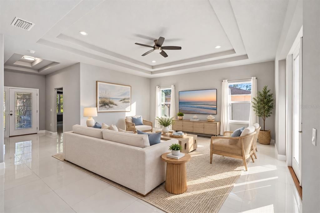 For Sale: $420,000 (3 beds, 2 baths, 1965 Square Feet)
