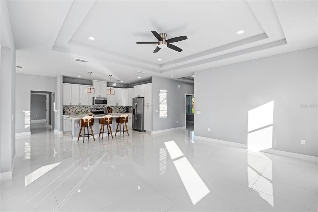For Sale: $420,000 (3 beds, 2 baths, 1965 Square Feet)