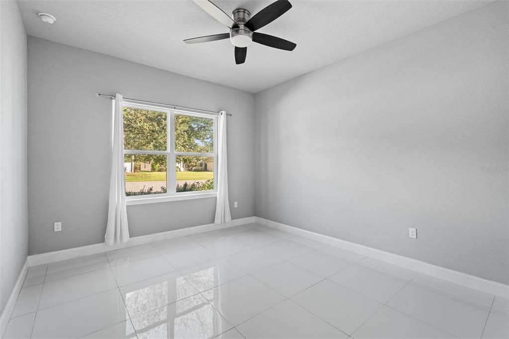 For Sale: $420,000 (3 beds, 2 baths, 1965 Square Feet)
