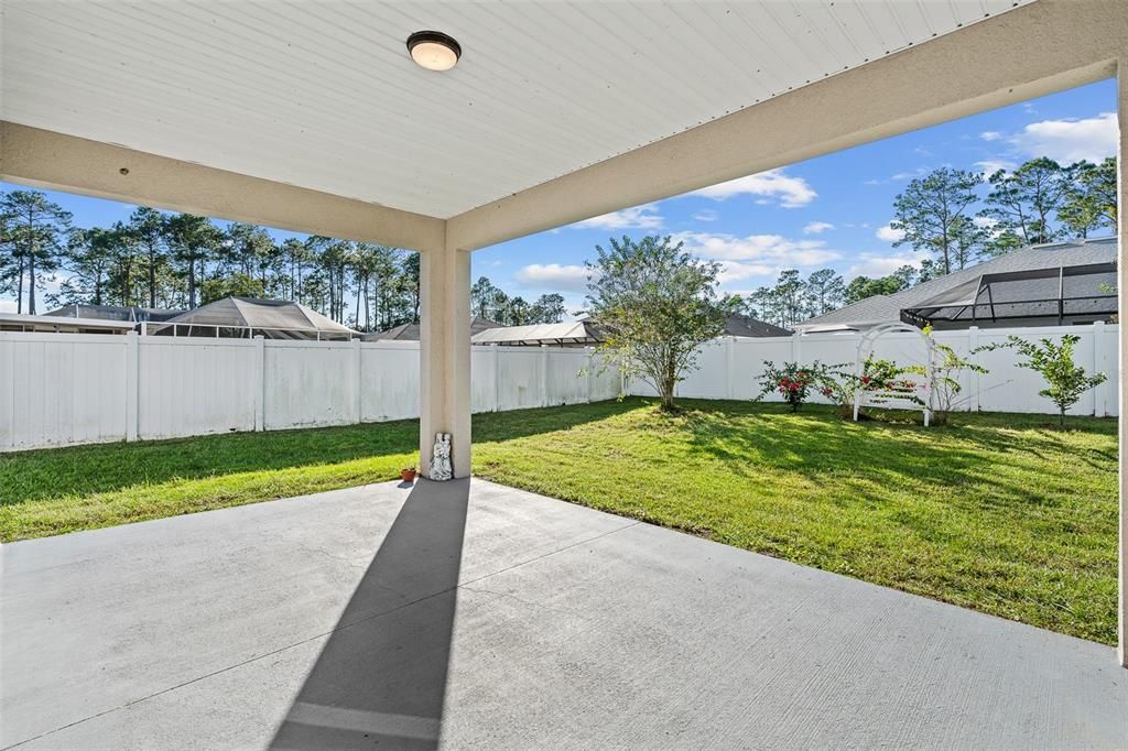 For Sale: $420,000 (3 beds, 2 baths, 1965 Square Feet)