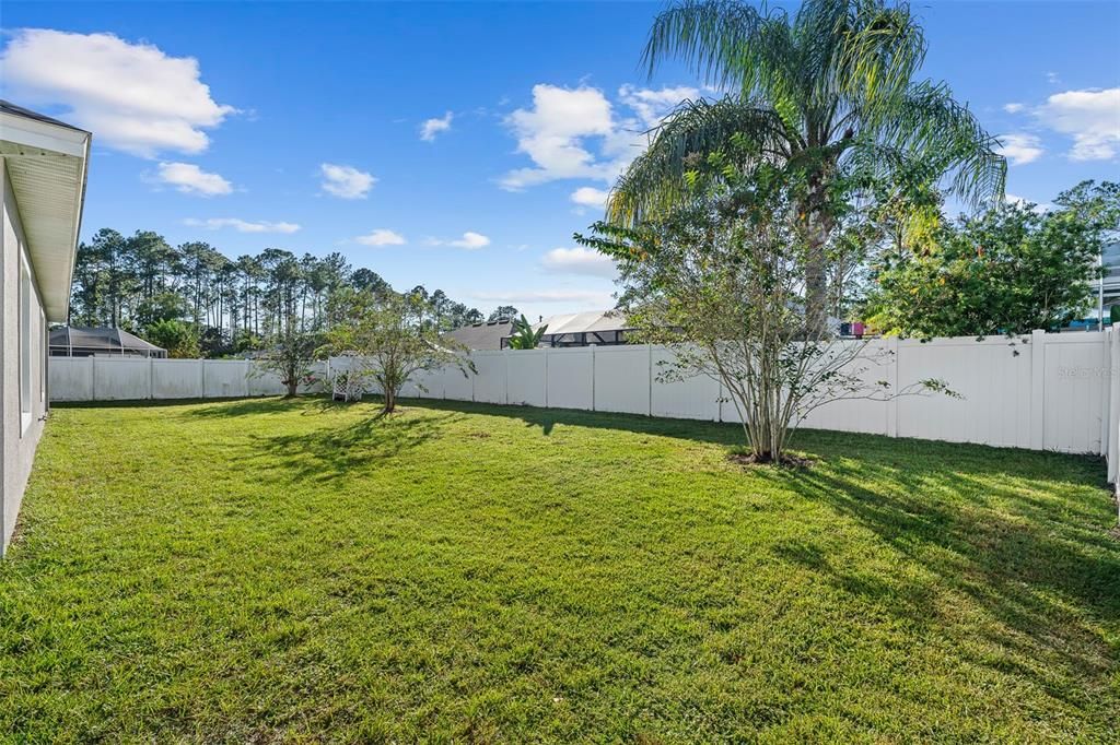 For Sale: $420,000 (3 beds, 2 baths, 1965 Square Feet)