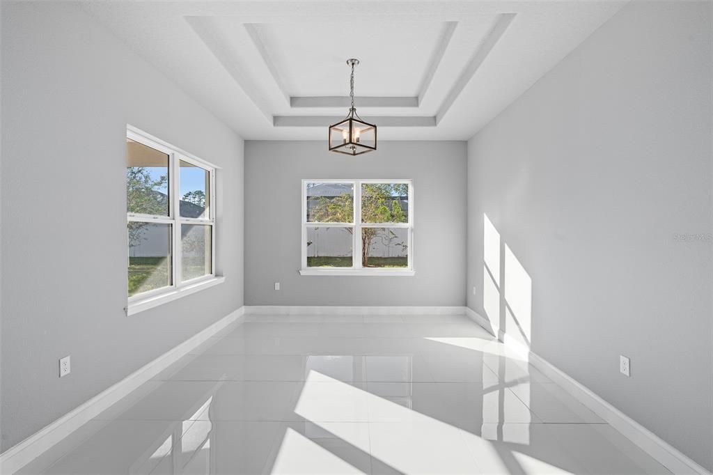 For Sale: $420,000 (3 beds, 2 baths, 1965 Square Feet)