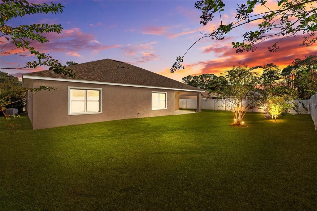 For Sale: $420,000 (3 beds, 2 baths, 1965 Square Feet)