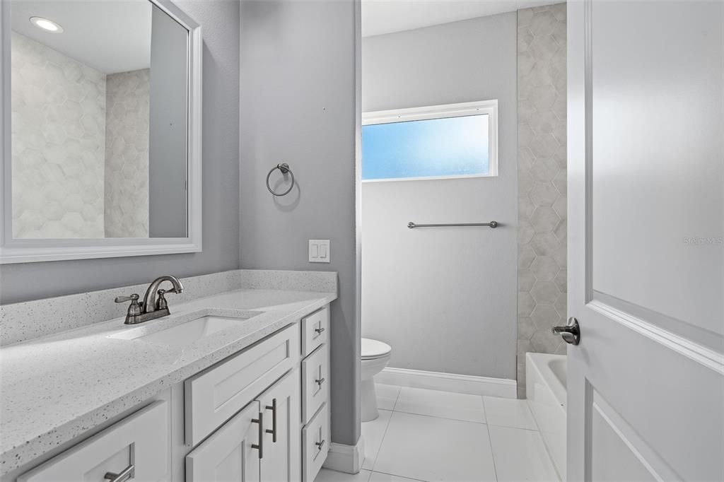 For Sale: $420,000 (3 beds, 2 baths, 1965 Square Feet)