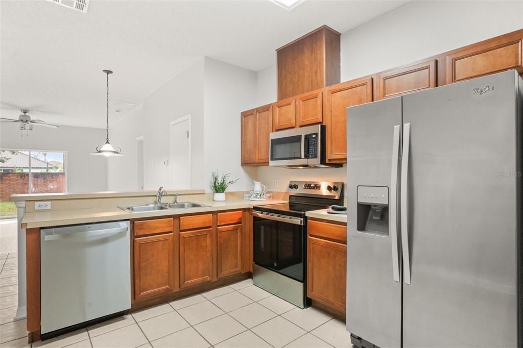 For Sale: $425,000 (3 beds, 2 baths, 1508 Square Feet)