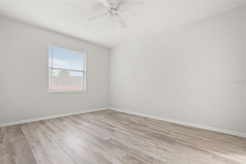 For Sale: $425,000 (3 beds, 2 baths, 1508 Square Feet)