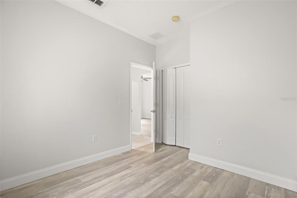For Sale: $425,000 (3 beds, 2 baths, 1508 Square Feet)