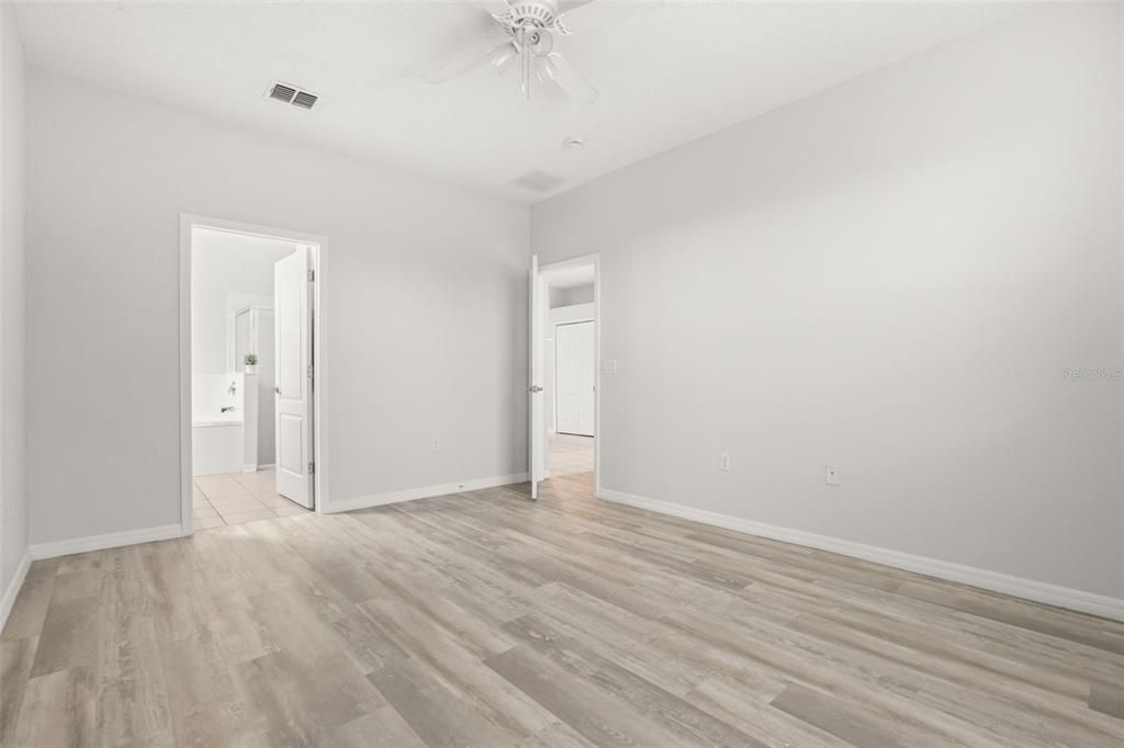 For Sale: $425,000 (3 beds, 2 baths, 1508 Square Feet)