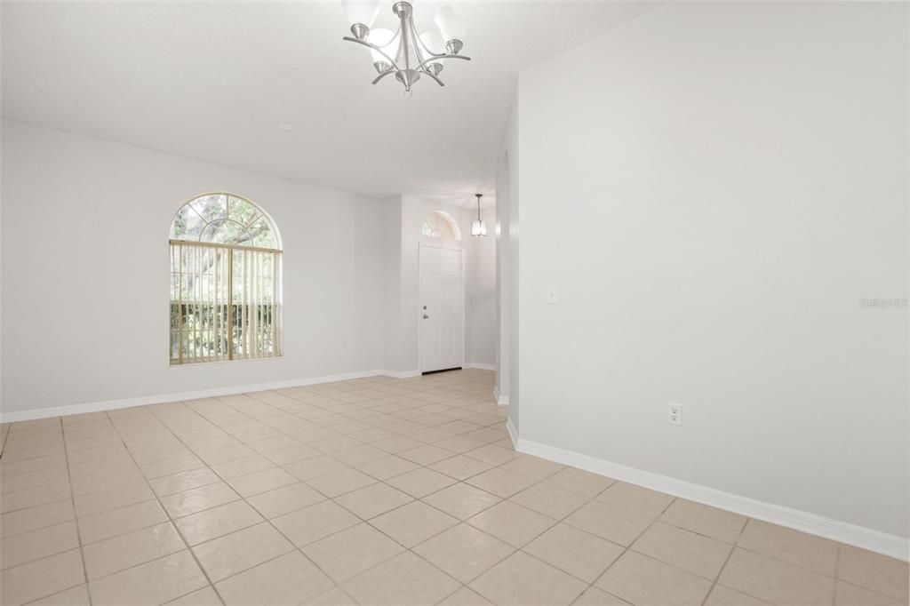 For Sale: $425,000 (3 beds, 2 baths, 1508 Square Feet)