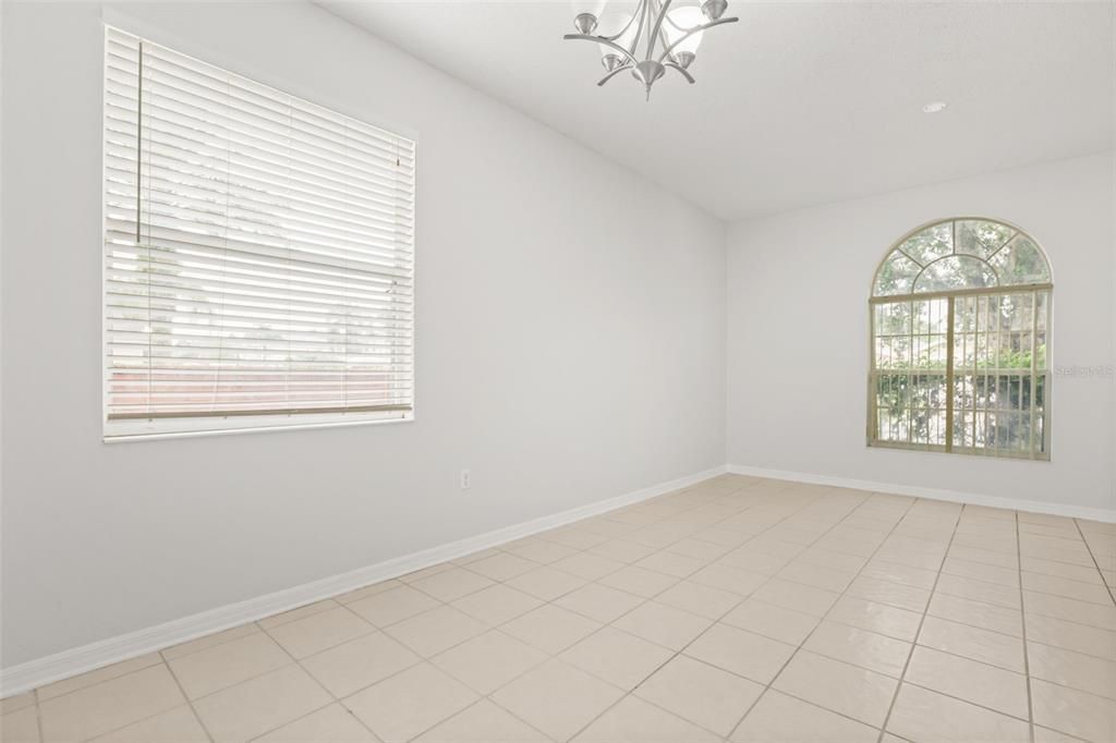 For Sale: $425,000 (3 beds, 2 baths, 1508 Square Feet)
