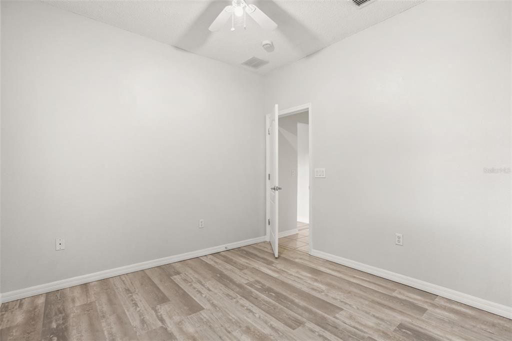 For Sale: $425,000 (3 beds, 2 baths, 1508 Square Feet)