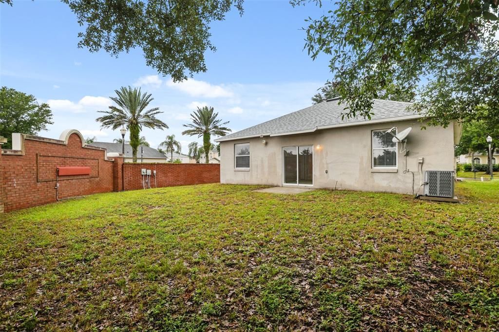 For Sale: $425,000 (3 beds, 2 baths, 1508 Square Feet)