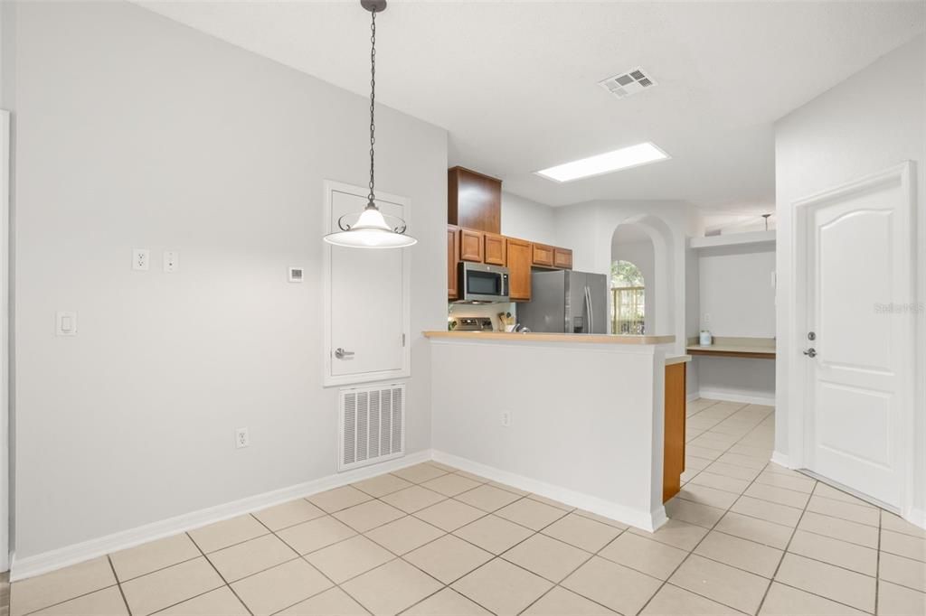 For Sale: $425,000 (3 beds, 2 baths, 1508 Square Feet)