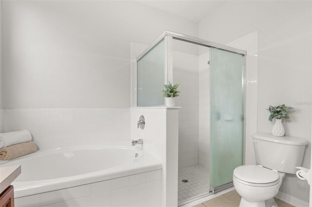 For Sale: $425,000 (3 beds, 2 baths, 1508 Square Feet)