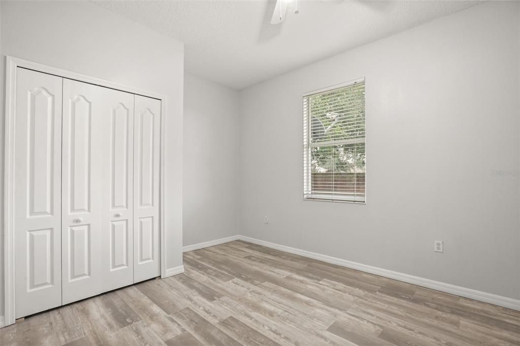 For Sale: $425,000 (3 beds, 2 baths, 1508 Square Feet)