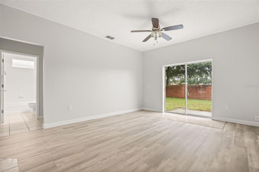 For Sale: $425,000 (3 beds, 2 baths, 1508 Square Feet)