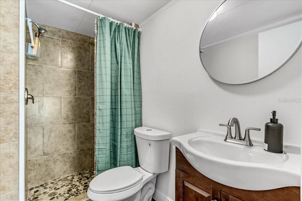 В аренду: $2,250 (3 спален, 2 ванн, 1008 Квадратных фут)