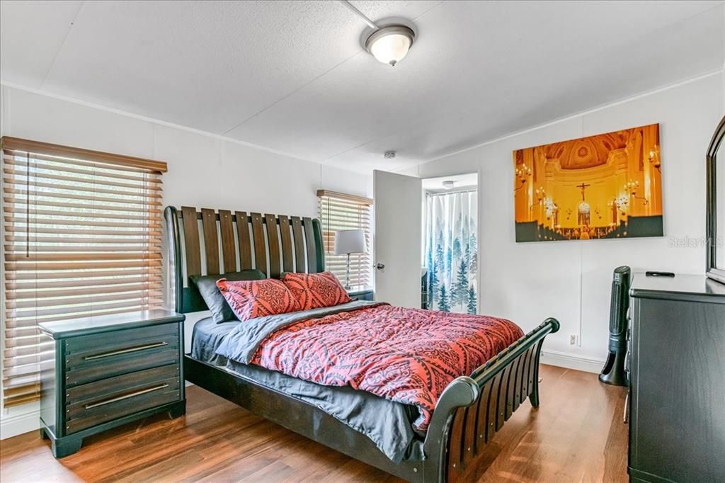 В аренду: $2,250 (3 спален, 2 ванн, 1008 Квадратных фут)