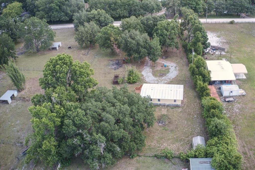 В аренду: $2,250 (3 спален, 2 ванн, 1008 Квадратных фут)