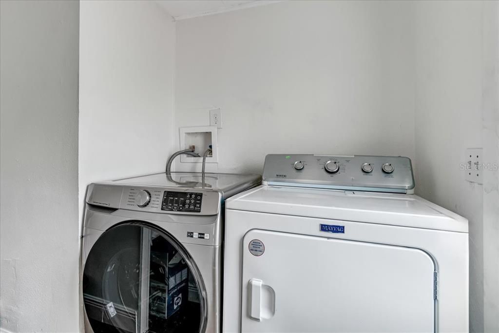 В аренду: $2,250 (3 спален, 2 ванн, 1008 Квадратных фут)