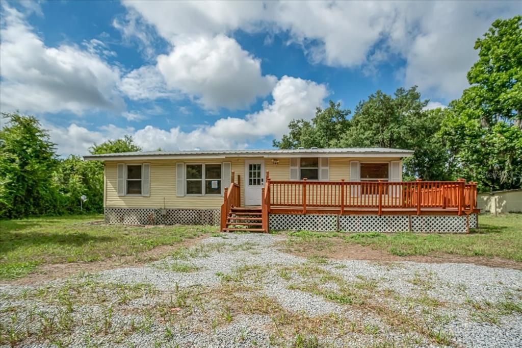 В аренду: $2,250 (3 спален, 2 ванн, 1008 Квадратных фут)