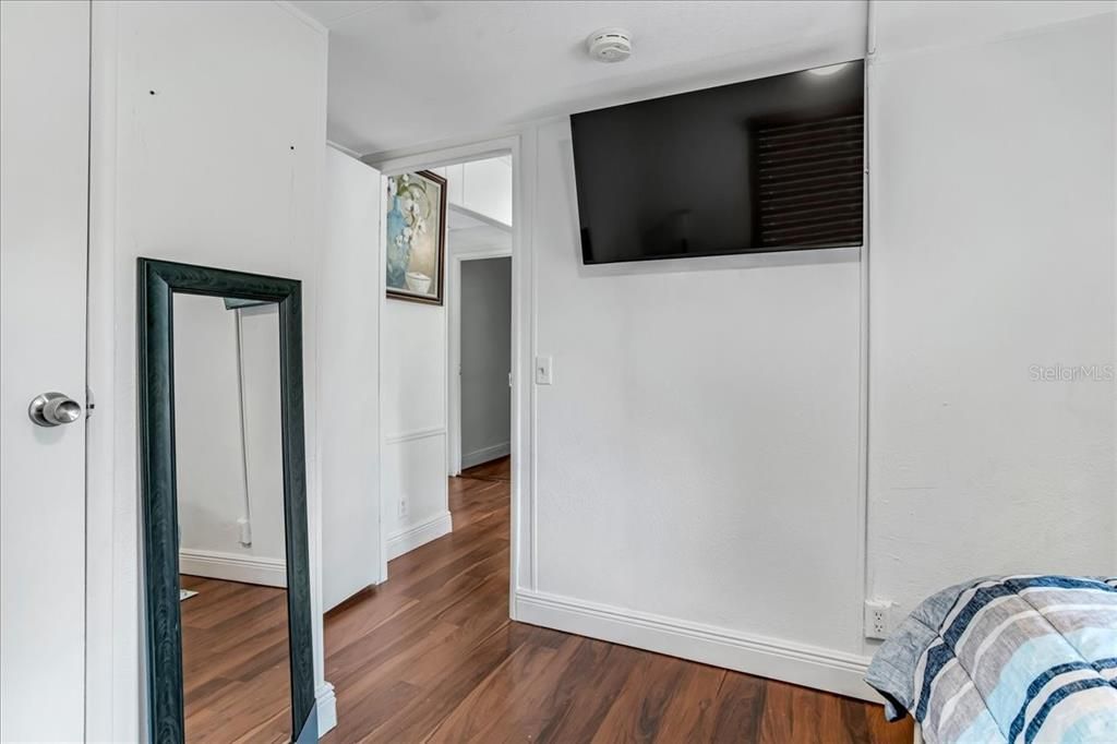 В аренду: $2,250 (3 спален, 2 ванн, 1008 Квадратных фут)
