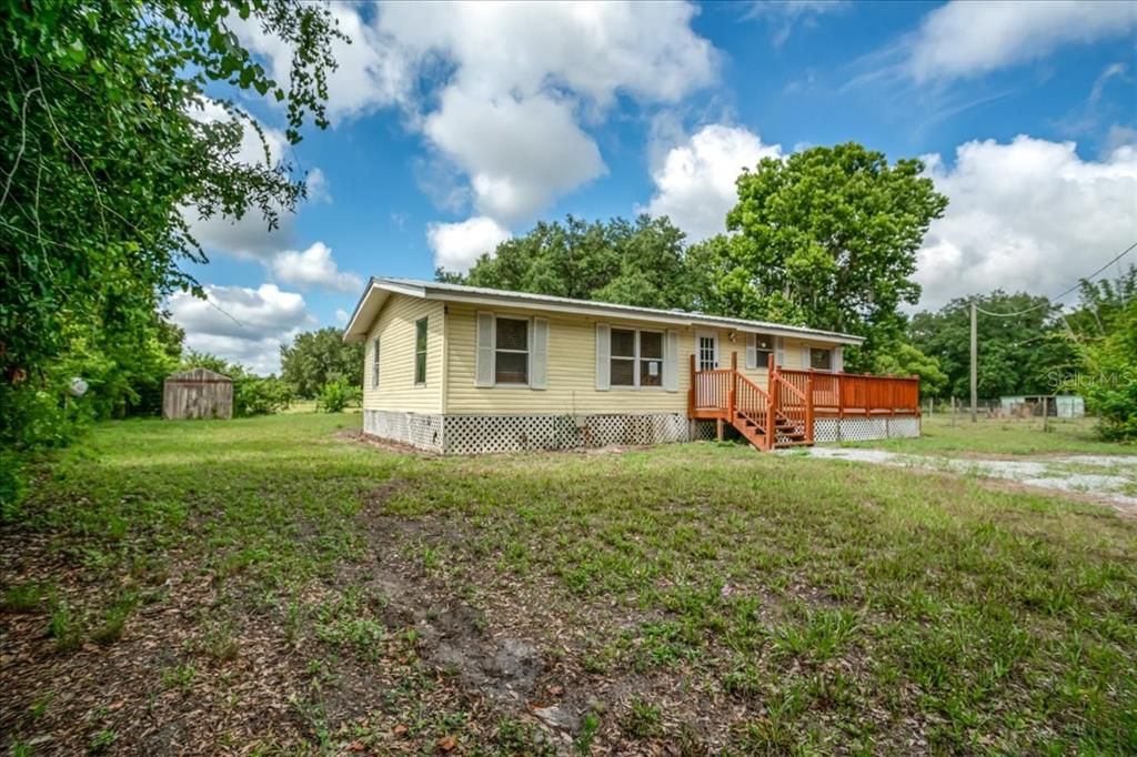 В аренду: $2,250 (3 спален, 2 ванн, 1008 Квадратных фут)